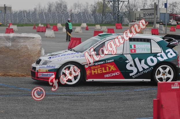 DSC_0858.jpg